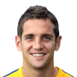 GOMEZ