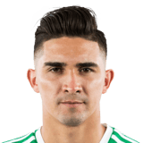GUTIÉRREZ