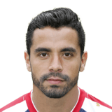 ANDRADE
