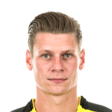 PISZCZEK