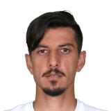 AKYÜZ