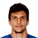 VERGINI