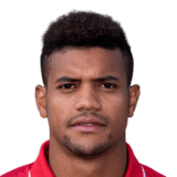 FABINHO