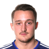 SULJEVIC