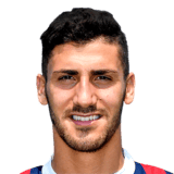 TROTTA