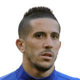 RASPENTINO