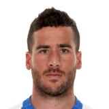 HEMED