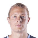 ALLANSSON