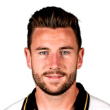DUMMETT