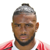 LOCADIA