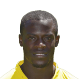 GYASI