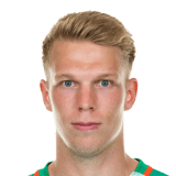 STERNBERG