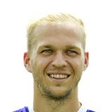 HOLZHAUSER