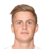 GRØGAARD