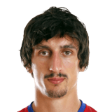 SAVIĆ