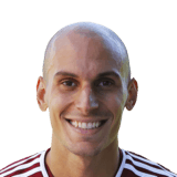 HERVÁS