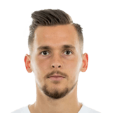 OLKOWSKI