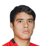 MELGAREJO