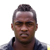 IBARRA
