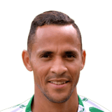PETROLINA