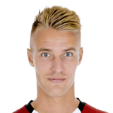 PETRÁK