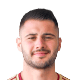 JANJATOVIĆ