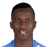 KONE