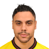 OLIVEIRA