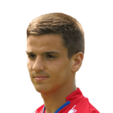 GALARRETA