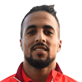 ALIOUI