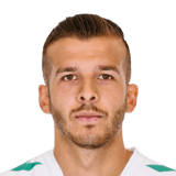 TRIPIĆ