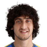 BAYRAMYAN