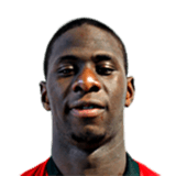 KANTÉ