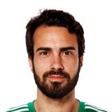 MARCELO