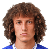 LUIZ