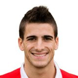 CEBALLOS