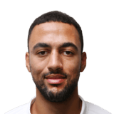 ROOFE