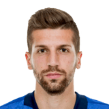 NASTASIĆ