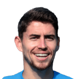 JORGINHO