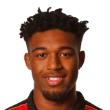 IBE