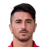 BELLOMO