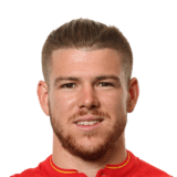 MORENO