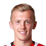 WARD-PROWSE