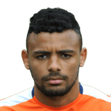 VASSELL