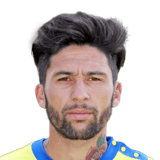 CASTRO