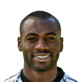 KONE