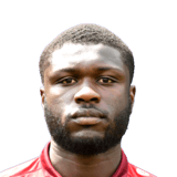 LUCKASSEN