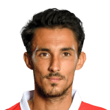 RODRIGUEZ