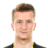 REUS