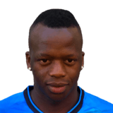 DIARRA